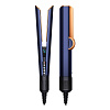 Выпрямитель Dyson Airstrait straightener HT01 Prussian Blue/Rich Copper, Для других стран VDYS-55